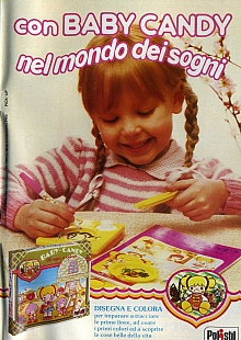 Candy_Candy_pubblicità_anniྌ_013.jpg