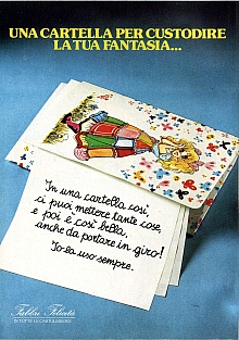 Candy_Candy_pubblicità_anniྌ_014.jpg