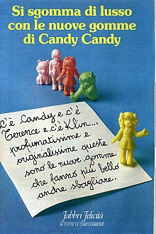 Candy_Candy_pubblicità_anniྌ_018.jpg