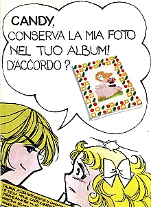 Candy_Candy_pubblicità_anniྌ_021.jpg