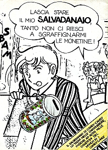 Candy_Candy_pubblicità_anniྌ_022.jpg