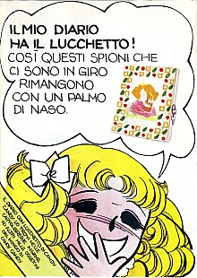 Candy_Candy_pubblicità_anniྌ_023.jpg