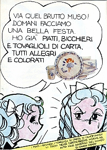 Candy_Candy_pubblicità_anniྌ_024.jpg