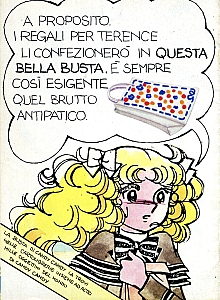 Candy_Candy_pubblicità_anniྌ_026.jpg