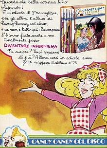 Candy_Candy_pubblicità_anniྌ_028.jpg