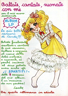 Candy_Candy_pubblicità_anniྌ_029.jpg