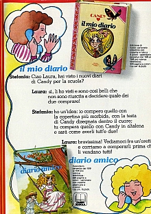 Candy_Candy_pubblicità_anniྌ_032.jpg