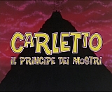 Carletto_principe_dei_mostri_sigla_13.jpg