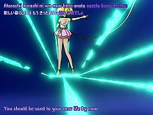 Legendary_idol_Eriko_opening_007.jpg