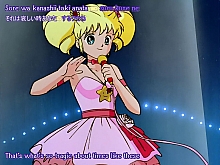 Legendary_idol_Eriko_opening_012.jpg