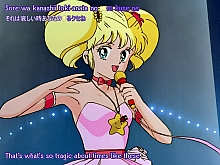 Legendary_idol_Eriko_opening_013.jpg