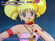 Legendary_idol_Eriko_opening_014.jpg