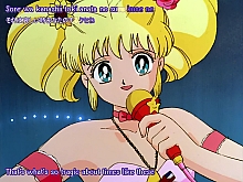 Legendary_idol_Eriko_opening_015.jpg