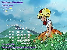 Legendary_idol_Eriko_opening_016.jpg