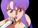 Legendary_idol_Eriko_Blu_ray_035.jpg