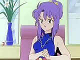 Legendary_idol_Eriko_Blu_ray_073.jpg