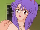 Legendary_idol_Eriko_Blu_ray_171.jpg