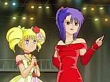 Legendary_idol_Eriko_Blu_ray_260.jpg