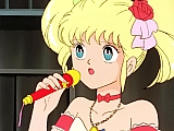 Legendary_idol_Eriko_Blu_ray_274.jpg