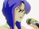 Legendary_idol_Eriko_Blu_ray_384.jpg