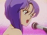 Legendary_idol_Eriko_Blu_ray_389.jpg