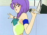 Legendary_idol_Eriko_Blu_ray_397.jpg