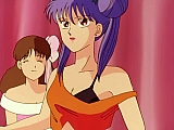 Legendary_idol_Eriko_Blu_ray_686.jpg