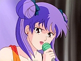 Legendary_idol_Eriko_Blu_ray_688.jpg