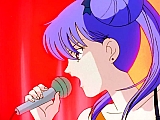 Legendary_idol_Eriko_Blu_ray_689.jpg