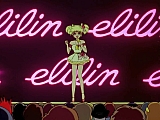 Legendary_idol_Eriko_Blu_ray_800.jpg