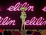 Legendary_idol_Eriko_Blu_ray_801.jpg