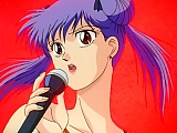 Legendary_idol_Eriko_Blu_ray_976.jpg