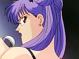 Legendary_idol_Eriko_Blu_ray_979.jpg