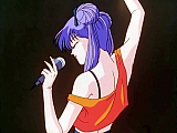 Legendary_idol_Eriko_Blu_ray_982.jpg