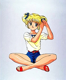 Idol_densetsu_Eriko_cels_001.jpg