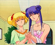 Idol_densetsu_Eriko_cels_002-1.jpg