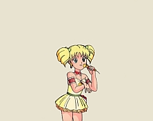 Idol_densetsu_Eriko_cels_006.jpg