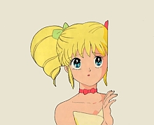 Idol_densetsu_Eriko_cels_008.jpg