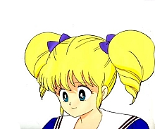 Idol_densetsu_Eriko_cels_010.jpg