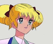 Idol_densetsu_Eriko_cels_012.jpg