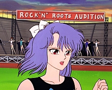 Idol_densetsu_Eriko_cels_019.jpg