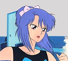 Idol_densetsu_Eriko_cels_020.jpg