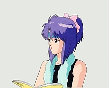 Idol_densetsu_Eriko_cels_021.jpg