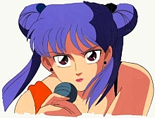 Idol_densetsu_Eriko_cels_031.jpg