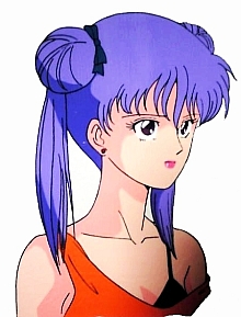 Idol_densetsu_Eriko_cels_041.jpg