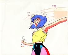 Idol_densetsu_Eriko_cels_044.jpg