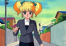 Idol_densetsu_Eriko_cels_051.jpg