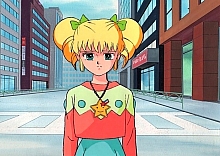 Idol_densetsu_Eriko_cels_052.jpg