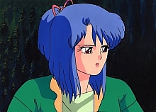 Idol_densetsu_Eriko_cels_053.jpg