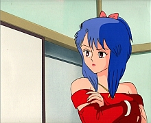 Idol_densetsu_Eriko_cels_061.jpg